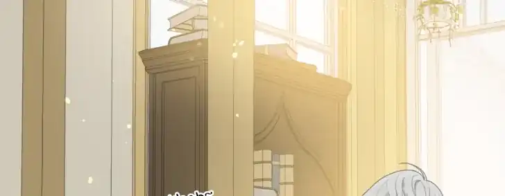 A Transmigrator’s Privilege Chapter 88 Gambar 37
