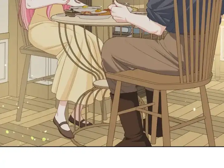 A Transmigrator’s Privilege Chapter 88 Gambar 39