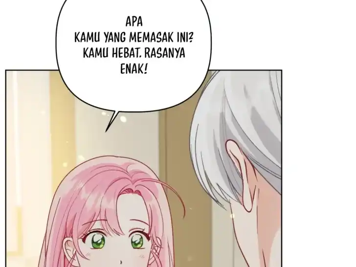 A Transmigrator’s Privilege Chapter 88 Gambar 41