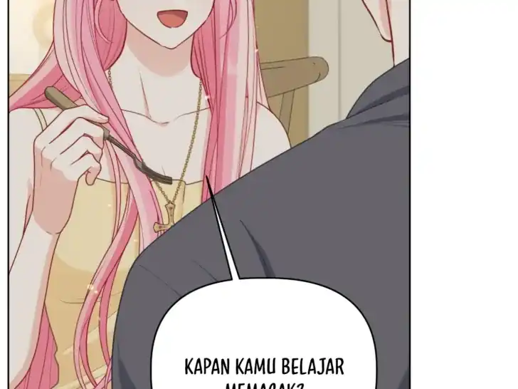 A Transmigrator’s Privilege Chapter 88 Gambar 42