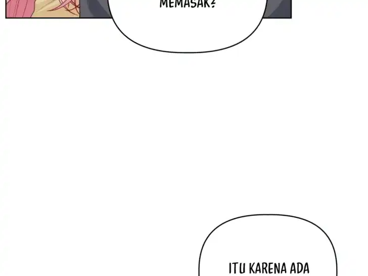 A Transmigrator’s Privilege Chapter 88 Gambar 43