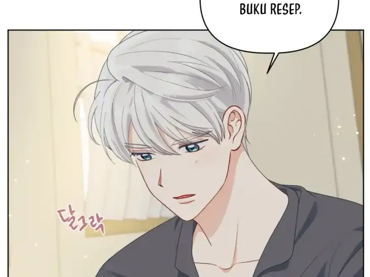 A Transmigrator’s Privilege Chapter 88 Gambar 44