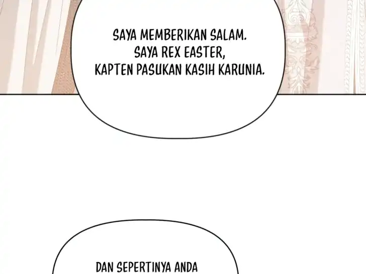A Transmigrator’s Privilege Chapter 89 Gambar 33