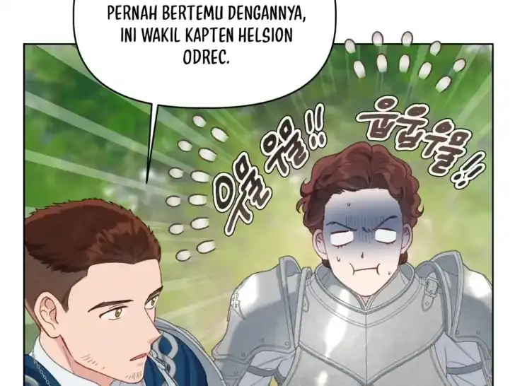 A Transmigrator’s Privilege Chapter 89 Gambar 34