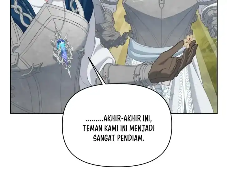 A Transmigrator’s Privilege Chapter 89 Gambar 35