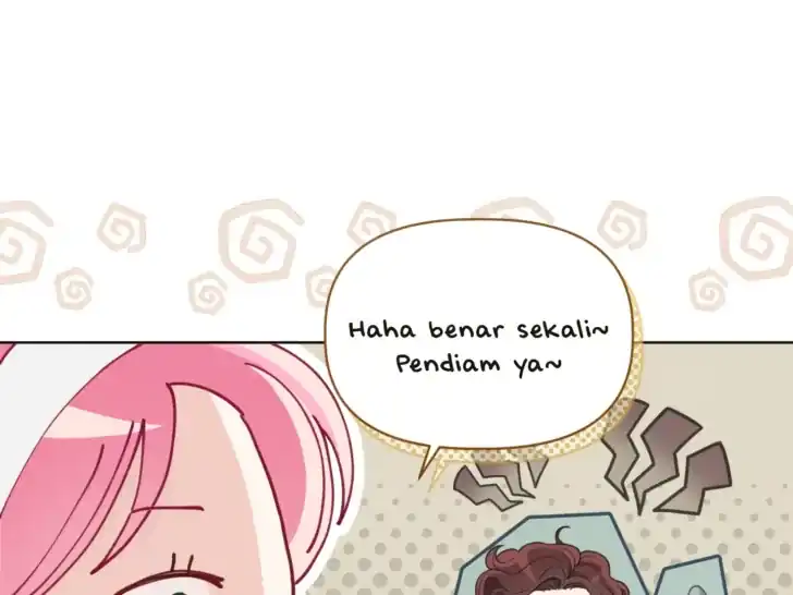A Transmigrator’s Privilege Chapter 89 Gambar 36