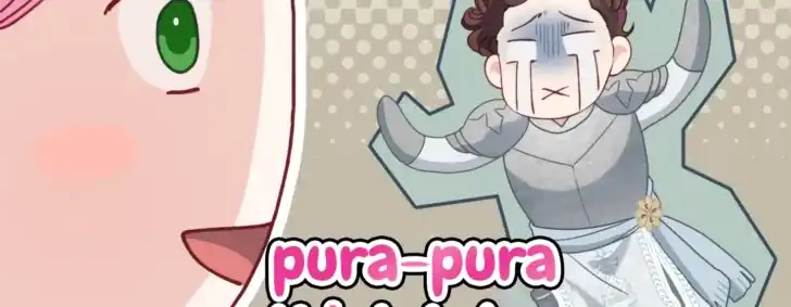 A Transmigrator’s Privilege Chapter 89 Gambar 37