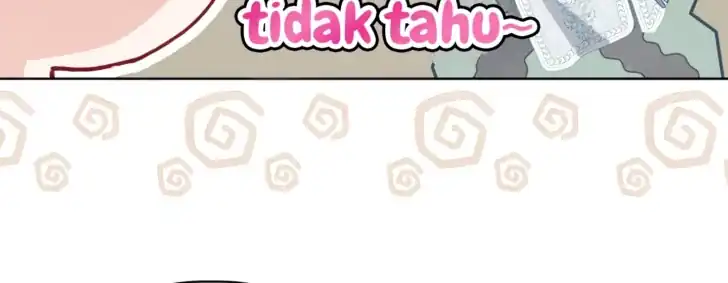 A Transmigrator’s Privilege Chapter 89 Gambar 38