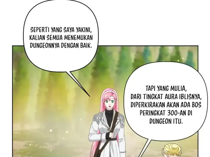 A Transmigrator’s Privilege Chapter 89 Gambar 39