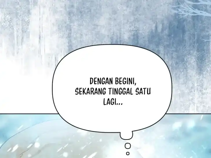 A Transmigrator’s Privilege Chapter 90 Gambar 33