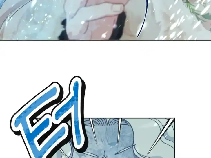 A Transmigrator’s Privilege Chapter 90 Gambar 35
