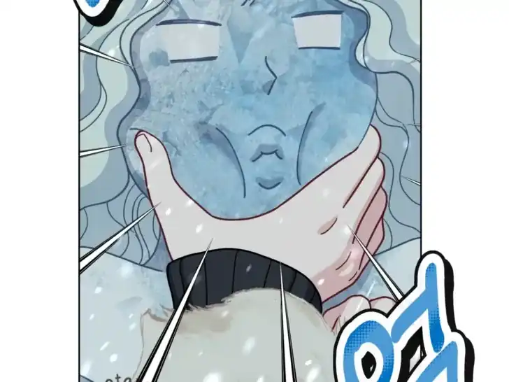 A Transmigrator’s Privilege Chapter 90 Gambar 36