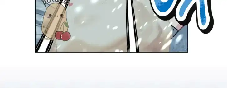 A Transmigrator’s Privilege Chapter 90 Gambar 37