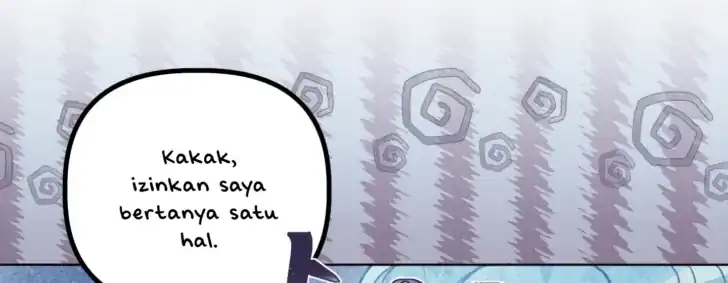 A Transmigrator’s Privilege Chapter 90 Gambar 38