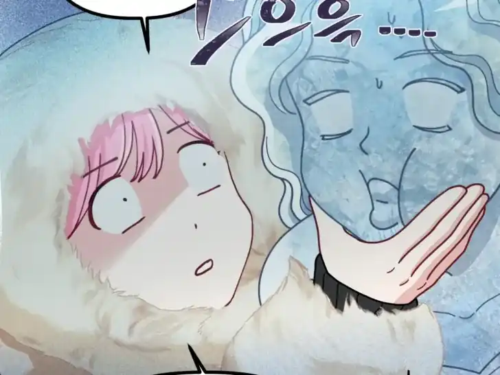 A Transmigrator’s Privilege Chapter 90 Gambar 39