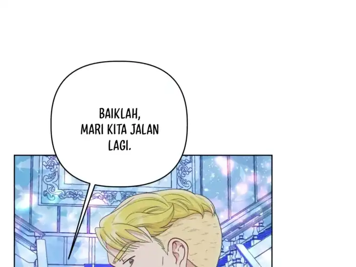 A Transmigrator’s Privilege Chapter 91 Gambar 36