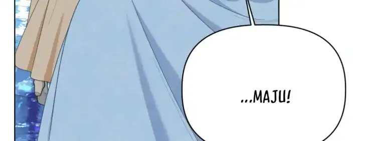 A Transmigrator’s Privilege Chapter 91 Gambar 38