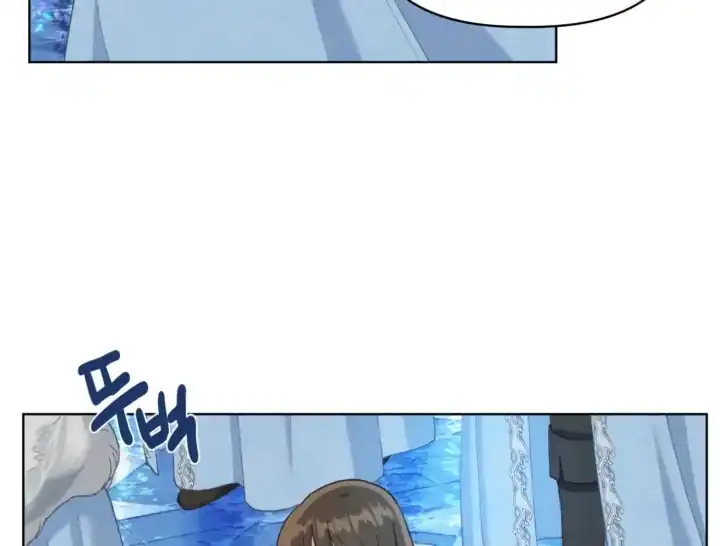 A Transmigrator’s Privilege Chapter 91 Gambar 39