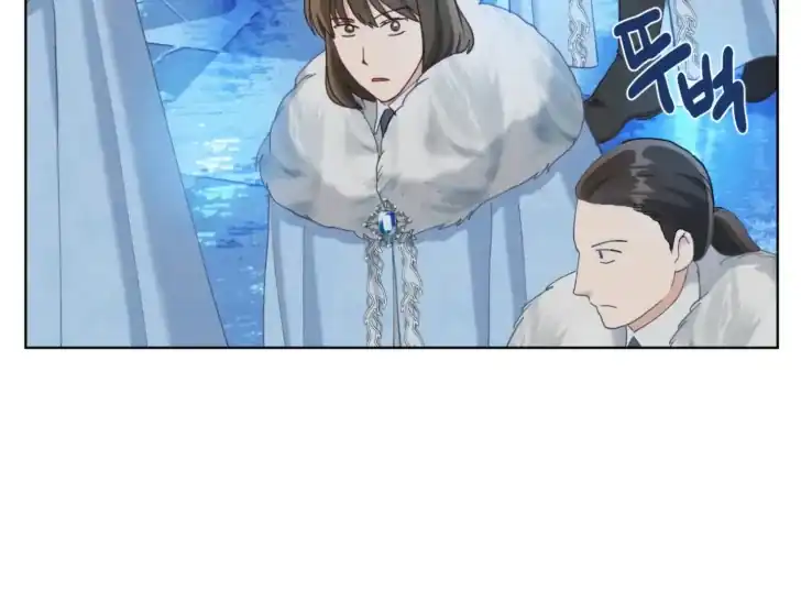 A Transmigrator’s Privilege Chapter 91 Gambar 40