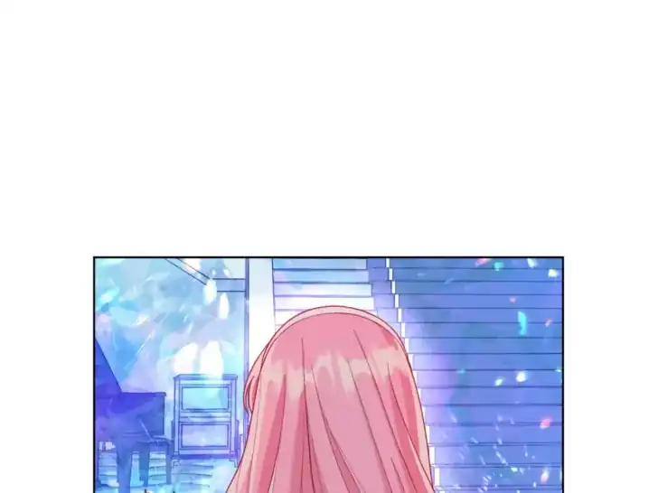 A Transmigrator’s Privilege Chapter 91 Gambar 41