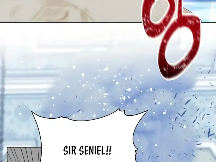 A Transmigrator’s Privilege Chapter 91 Gambar 44