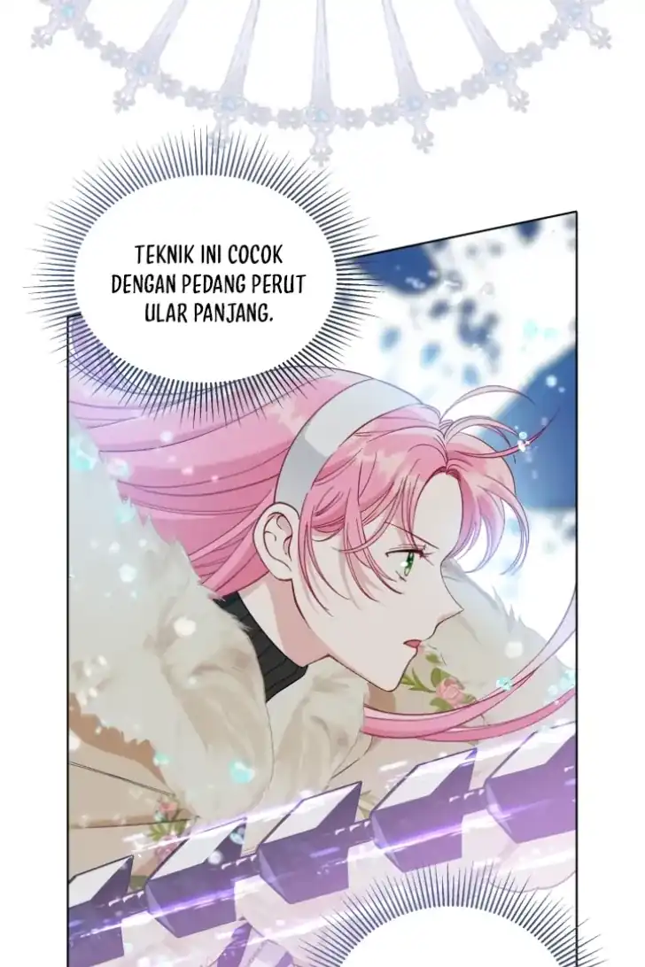 A Transmigrator’s Privilege Chapter 92 Gambar 20