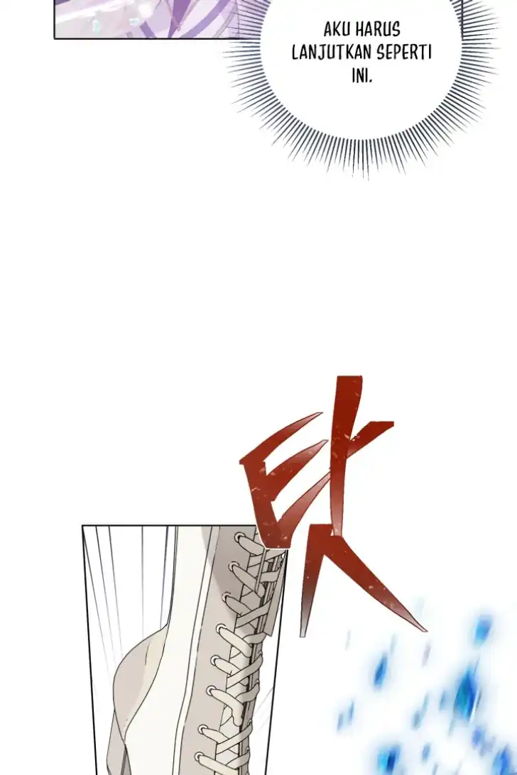 A Transmigrator’s Privilege Chapter 92 Gambar 21