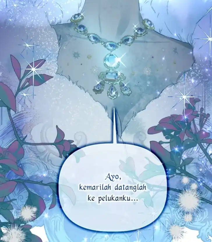 A Transmigrator’s Privilege Chapter 93 Gambar 19