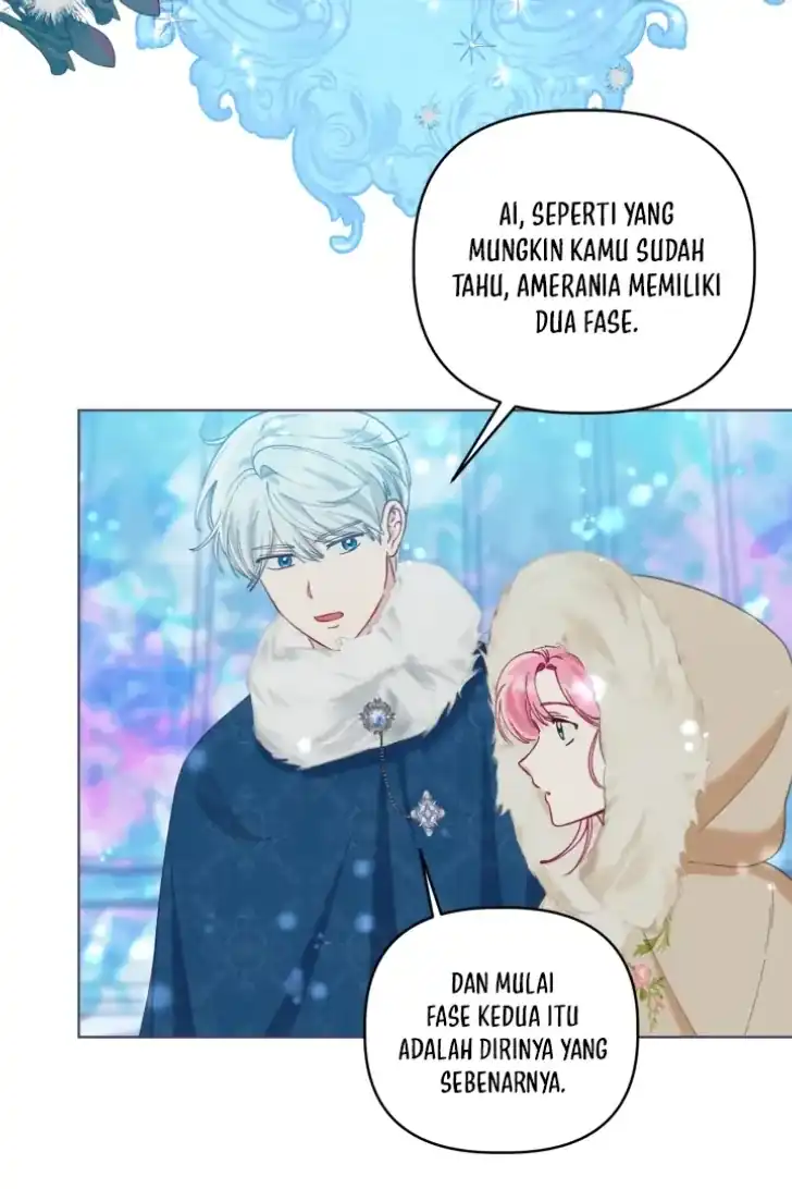 A Transmigrator’s Privilege Chapter 93 Gambar 20