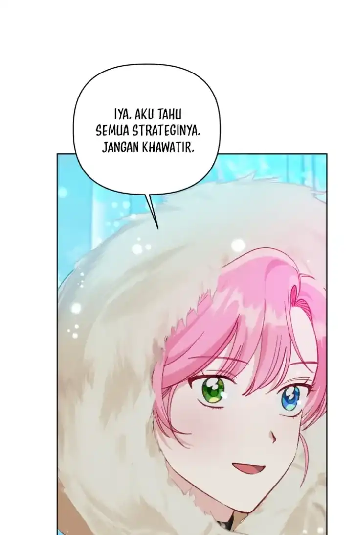 A Transmigrator’s Privilege Chapter 93 Gambar 21