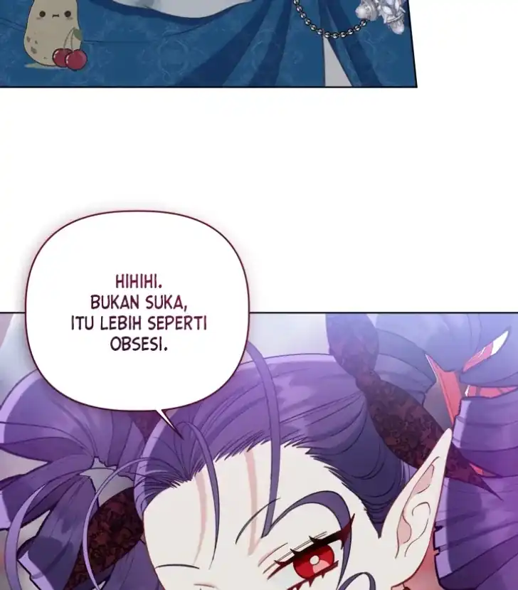 A Transmigrator’s Privilege Chapter 94 Gambar 19