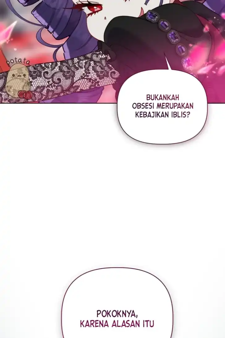 A Transmigrator’s Privilege Chapter 94 Gambar 20