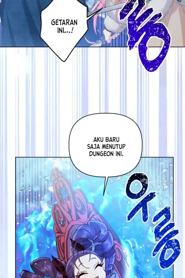 A Transmigrator’s Privilege Chapter 94 Gambar 23