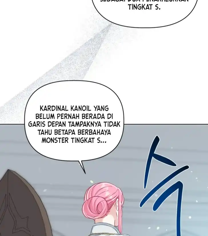 A Transmigrator’s Privilege Chapter 95 Gambar 19