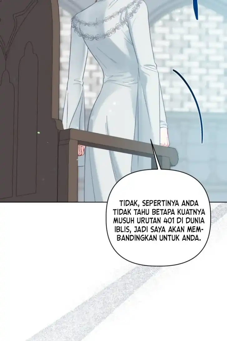 A Transmigrator’s Privilege Chapter 95 Gambar 20