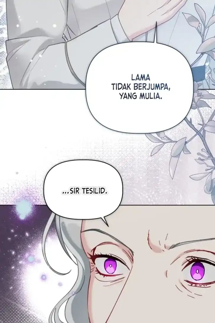 A Transmigrator’s Privilege Chapter 96 Gambar 20