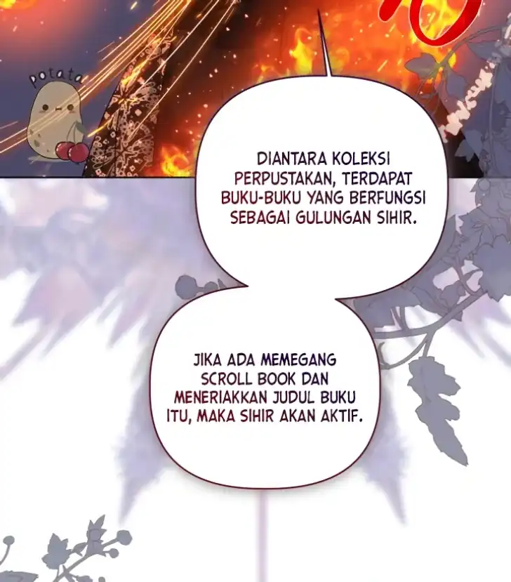 A Transmigrator’s Privilege Chapter 97 Gambar 19