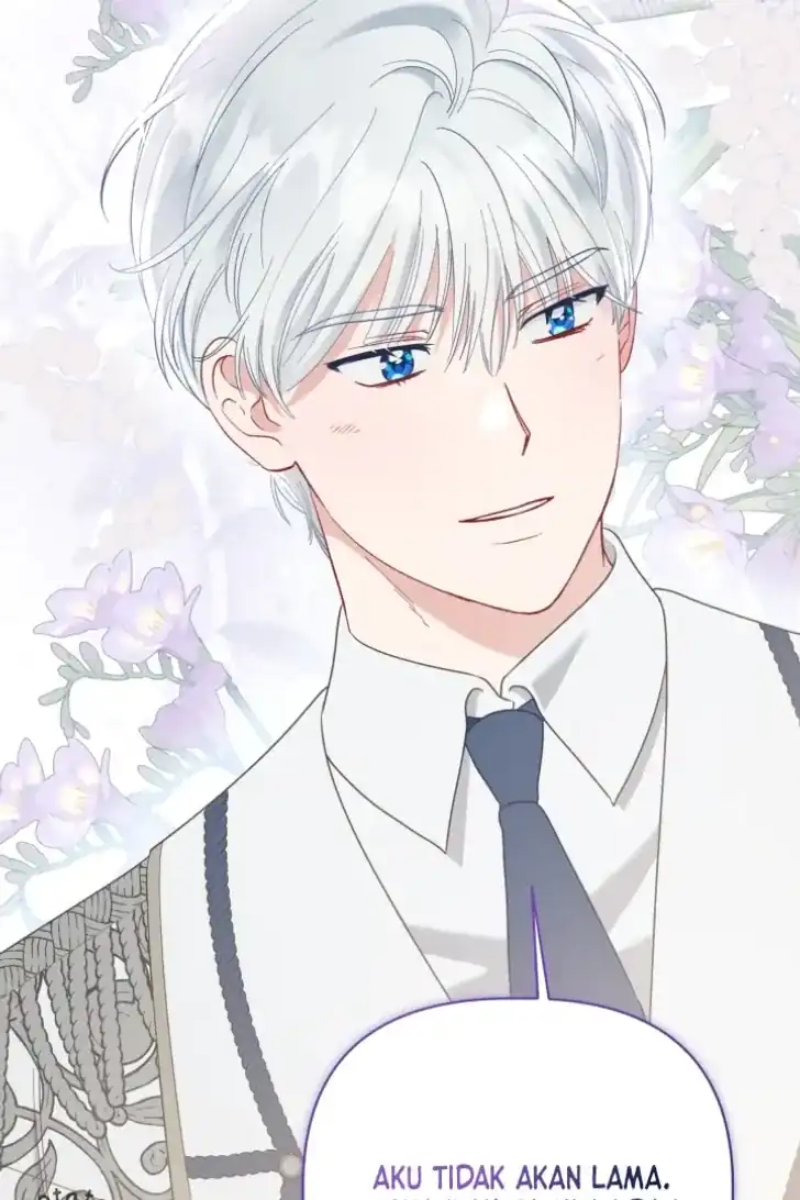 A Transmigrator’s Privilege Chapter 98 Gambar 21