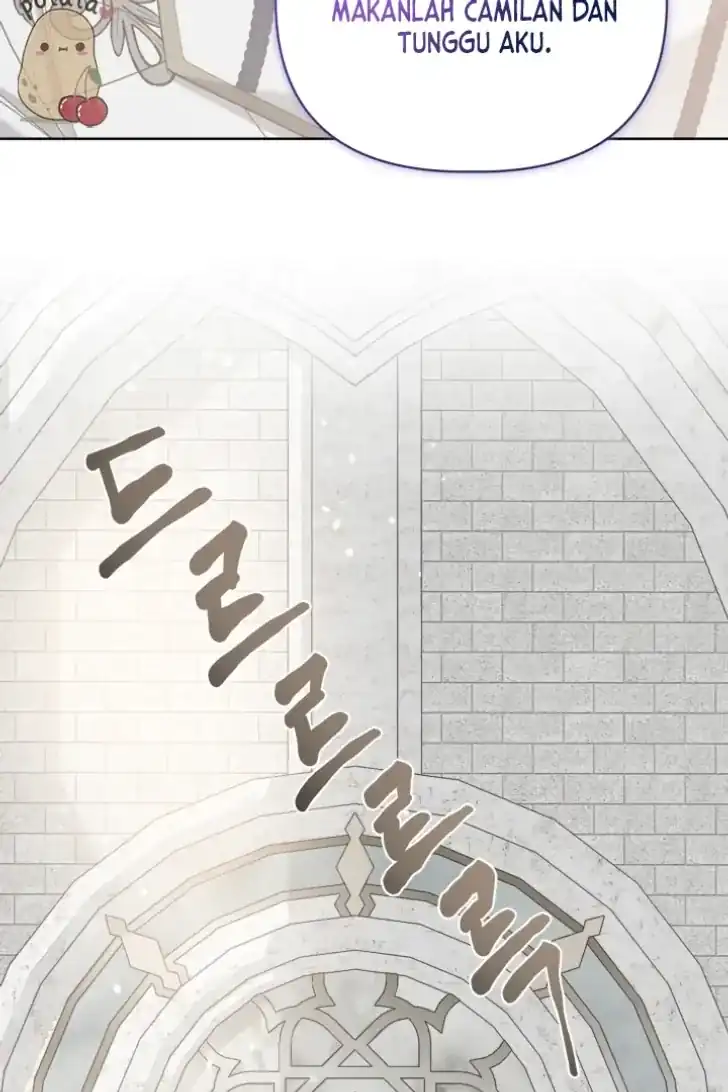 A Transmigrator’s Privilege Chapter 98 Gambar 22