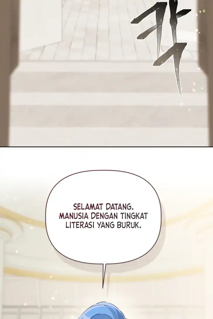 A Transmigrator’s Privilege Chapter 98 Gambar 25