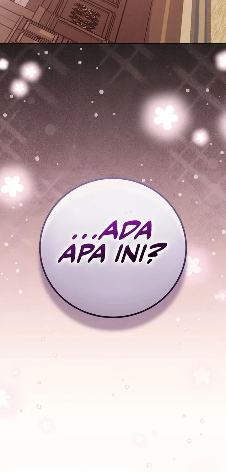 A Veteran Player Is Needed In The Apocalypse Chapter 26 Gambar 16