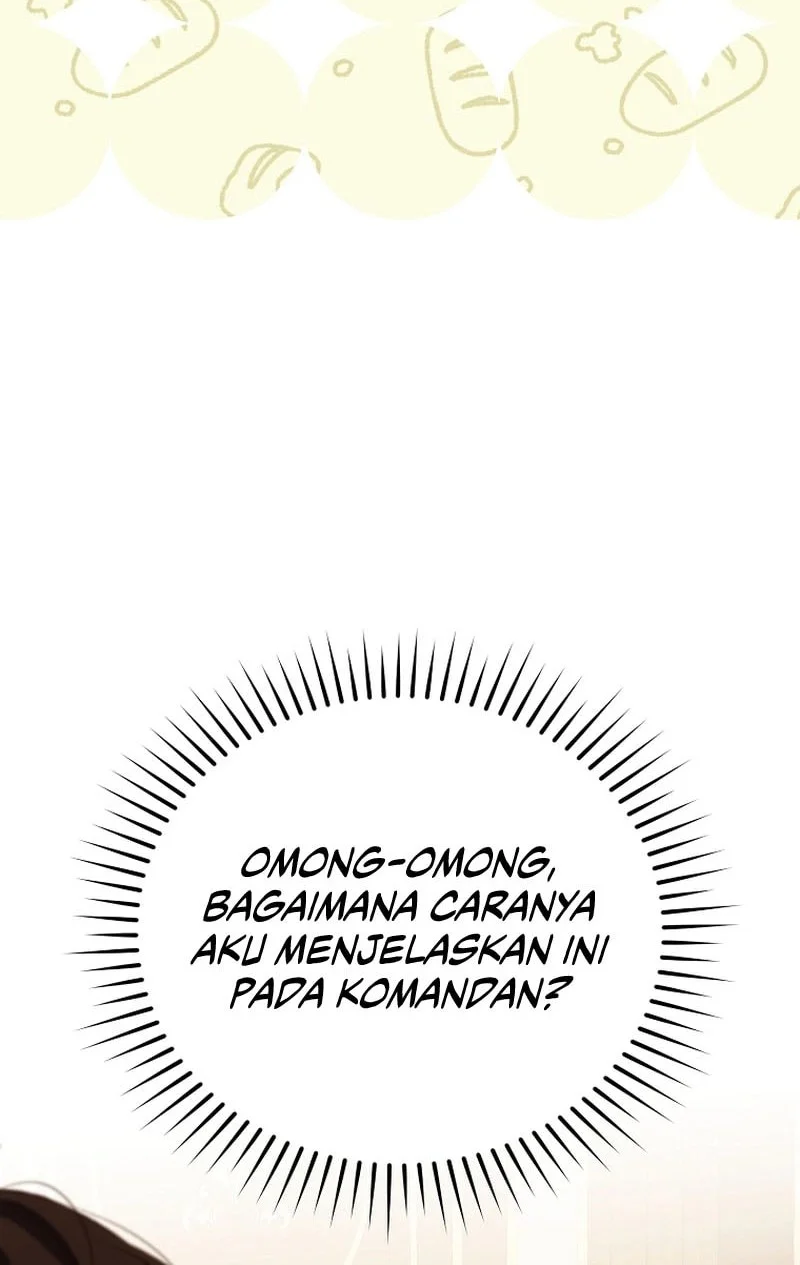 A Veteran Player Is Needed In The Apocalypse Chapter 7 Gambar 16