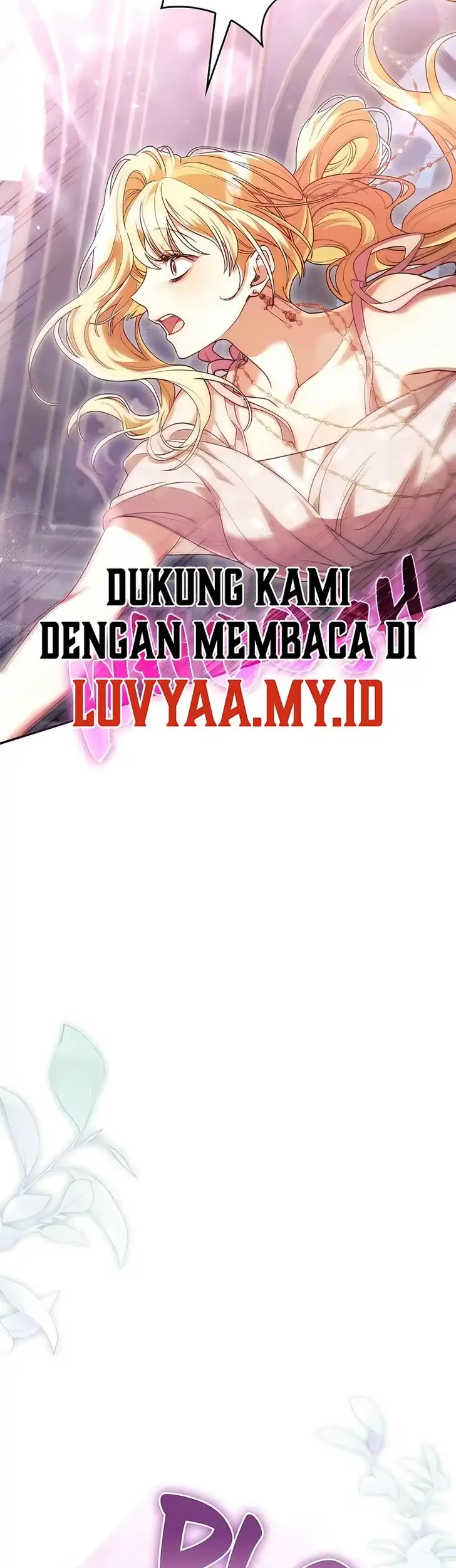 A Villain Consumed by Desire Chapter 11 Gambar 14