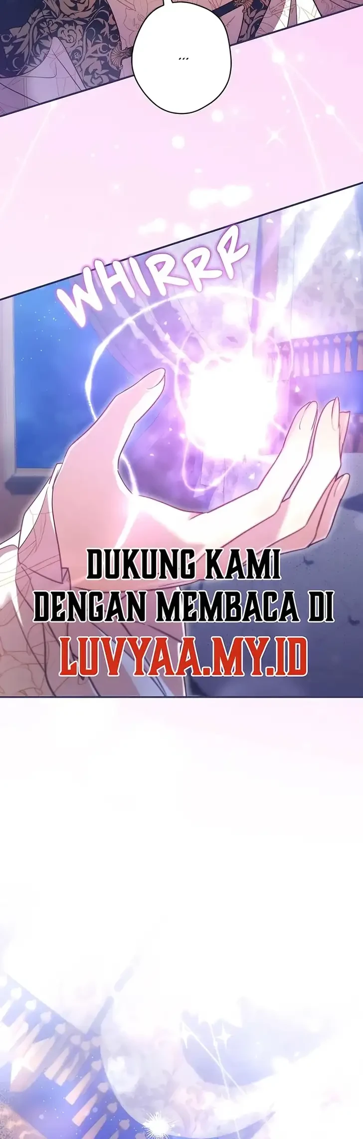 A Villain Consumed by Desire Chapter 12 Gambar 12