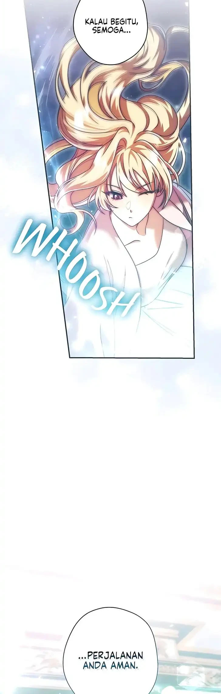 A Villain Consumed by Desire Chapter 16 Gambar 12