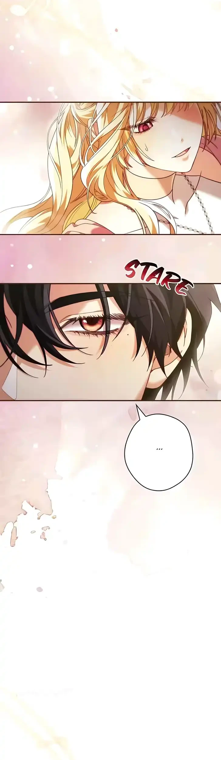 A Villain Consumed by Desire Chapter 29 Gambar 11