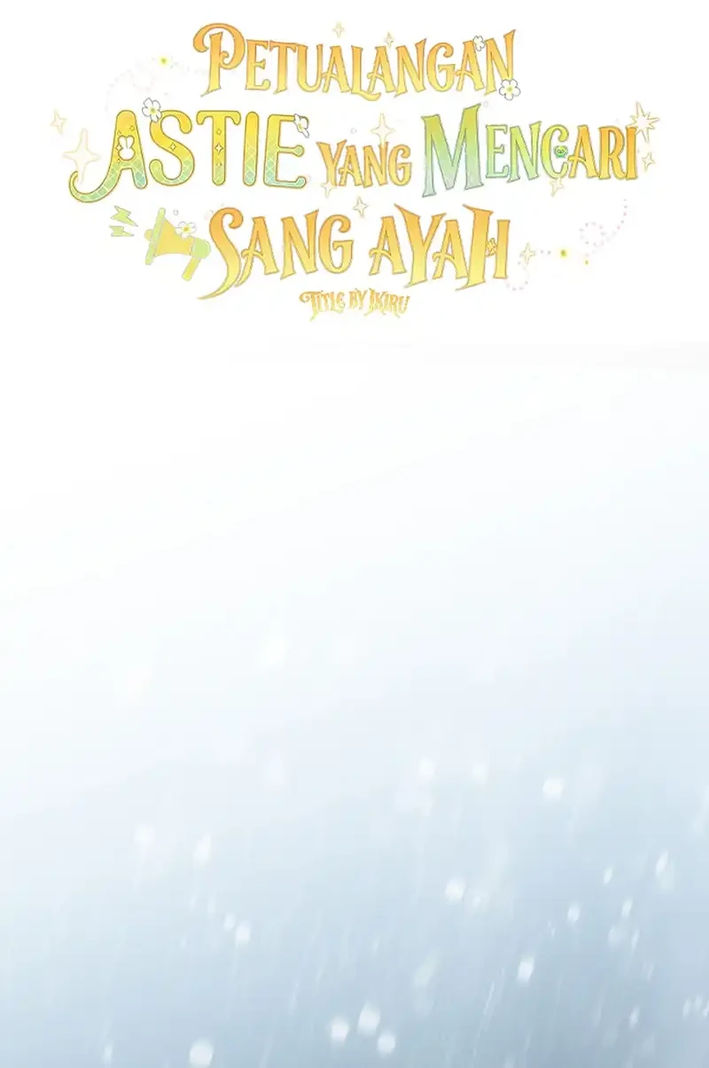 A Weary Child Looks for His Father Chapter 34 Gambar 20