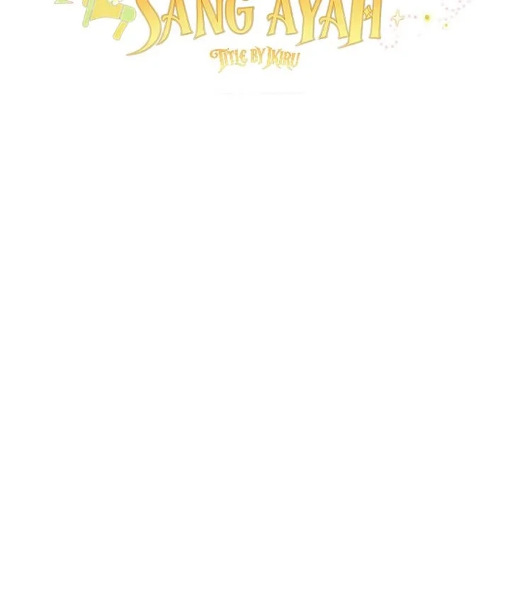 A Weary Child Looks for His Father Chapter 38 Gambar 24