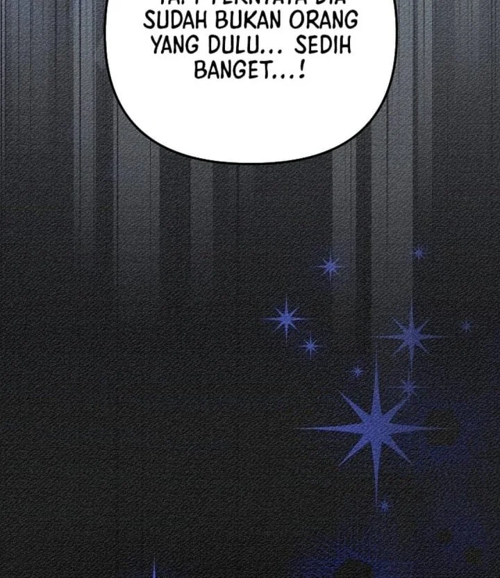A Weary Child Looks for His Father Chapter 39 Gambar 20