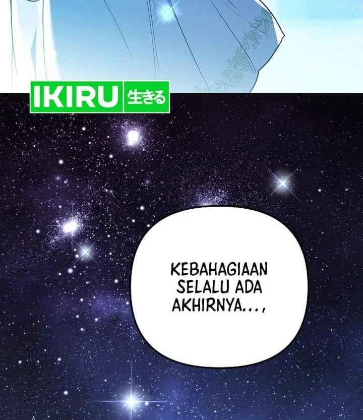 A Weary Child Looks for His Father Chapter 39 Gambar 22